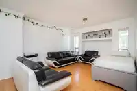 14523 89 AVENUE - thumbnail 13