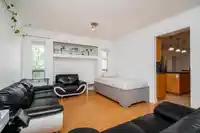14523 89 AVENUE - thumbnail 14