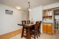 14523 89 AVENUE - thumbnail 15
