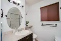 14523 89 AVENUE - thumbnail 21