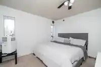 14523 89 AVENUE - thumbnail 23