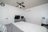 14523 89 AVENUE - thumbnail 24