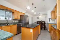 14523 89 AVENUE - thumbnail 4