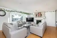 14523 89 AVENUE - thumbnail 9