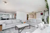 14523 89 AVENUE - thumbnail 10