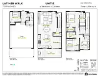 2 7661 198B STREET - thumbnail 11