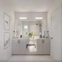 2 7661 198B STREET - thumbnail 3