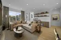 2 7661 198B STREET - thumbnail 7