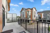 109 15111 EDMUND DRIVE - thumbnail 16
