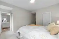 109 15111 EDMUND DRIVE - thumbnail 19