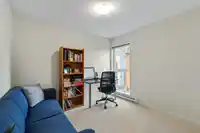 109 15111 EDMUND DRIVE - thumbnail 21