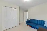 109 15111 EDMUND DRIVE - thumbnail 22