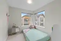 109 15111 EDMUND DRIVE - thumbnail 23