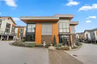 109 15111 EDMUND DRIVE - thumbnail 33