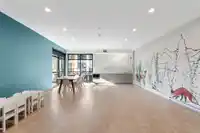 109 15111 EDMUND DRIVE - thumbnail 36