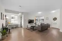 109 15111 EDMUND DRIVE - thumbnail 6