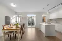 109 15111 EDMUND DRIVE - thumbnail 7