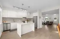109 15111 EDMUND DRIVE - thumbnail 8