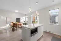 109 15111 EDMUND DRIVE - thumbnail 10