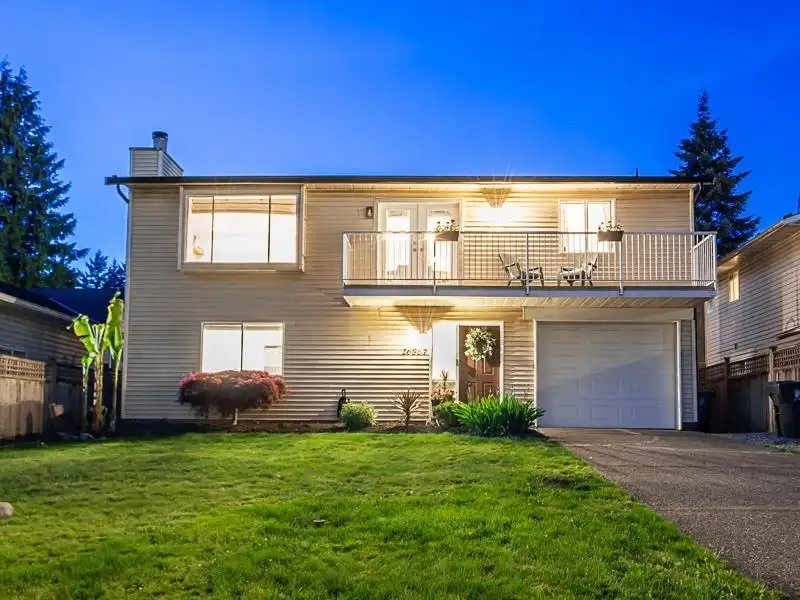 26567 28A AVENUE - photo 1 of 36