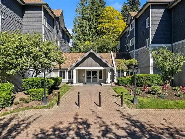 310 9626 148 STREET - photo 1 of 14