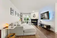 323 15268 105 AVENUE - thumbnail 2