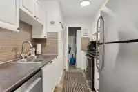 323 15268 105 AVENUE - thumbnail 14