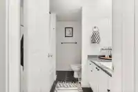323 15268 105 AVENUE - thumbnail 23