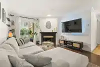 323 15268 105 AVENUE - thumbnail 5