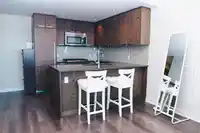 504 2975 ATLANTIC AVENUE - thumbnail 15