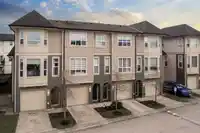 135 7938 209 STREET - thumbnail 1