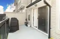 135 7938 209 STREET - thumbnail 11