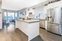 135 7938 209 STREET - thumbnail 3
