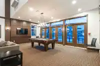 135 7938 209 STREET - thumbnail 24