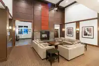 135 7938 209 STREET - thumbnail 26