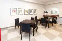 135 7938 209 STREET - thumbnail 30