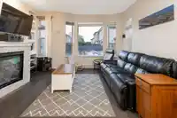 135 7938 209 STREET - thumbnail 4