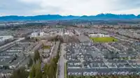 135 7938 209 STREET - thumbnail 32
