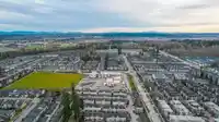 135 7938 209 STREET - thumbnail 34