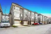 135 7938 209 STREET - thumbnail 35