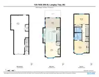 135 7938 209 STREET - thumbnail 36