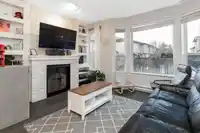 135 7938 209 STREET - thumbnail 5