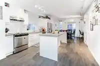 135 7938 209 STREET - thumbnail 6