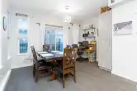135 7938 209 STREET - thumbnail 7