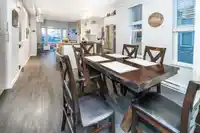 135 7938 209 STREET - thumbnail 9