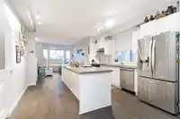 135 7938 209 STREET - thumbnail 10