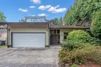 4200 COVENTRY DRIVE - thumbnail 2