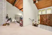 4200 COVENTRY DRIVE - thumbnail 4