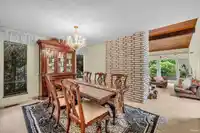 4200 COVENTRY DRIVE - thumbnail 5