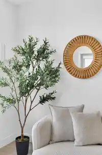 415 22348 N NORTH AVENUE AVENUE - thumbnail 11